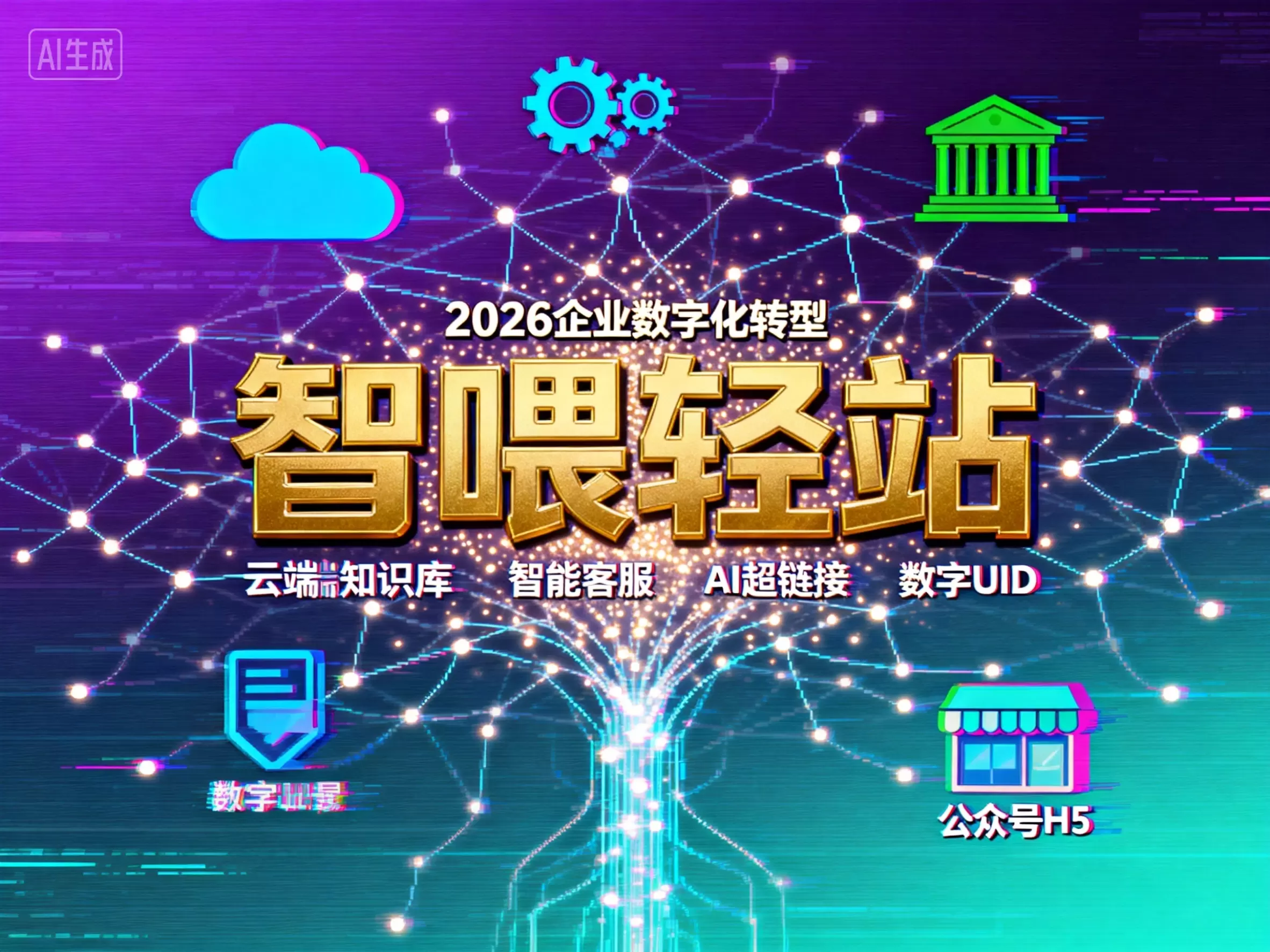 小云雀_a0e42de2-0e02-4228-a083-725e20409a60_0.webp