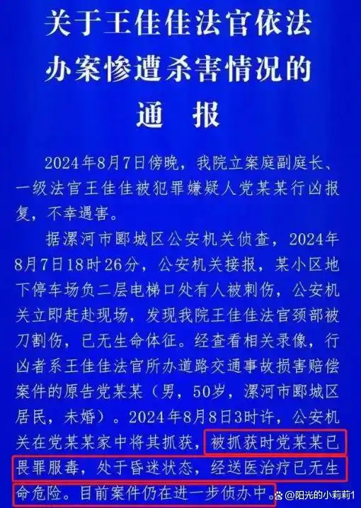 b21bb051f8198.webp