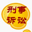 刑事诉讼法