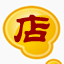 律师门店|咨询预约