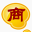 我的小店