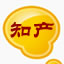 知识产权法
