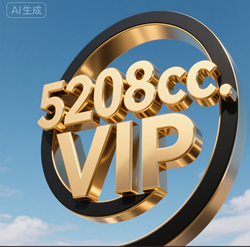 5208ccvip2025250.png