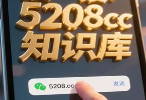 5208ccsousuo5.webp