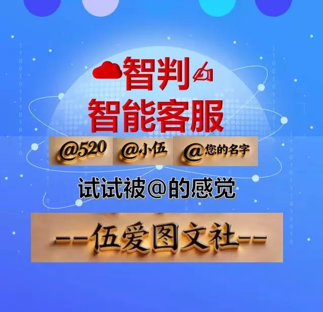 mmexport1779273324618.webp