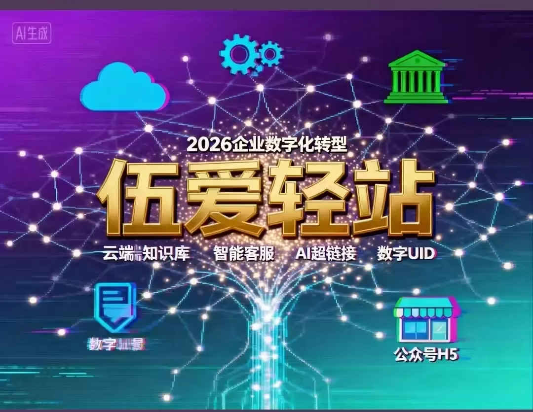 mmexport1779273305587.webp