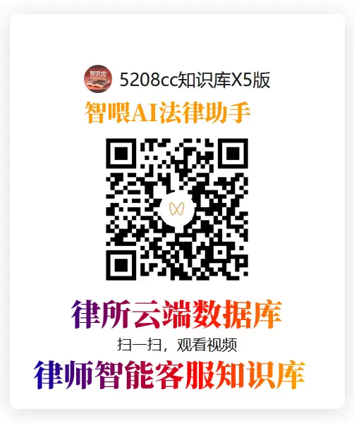193046y7qdnu0ururqu0v0.webp
