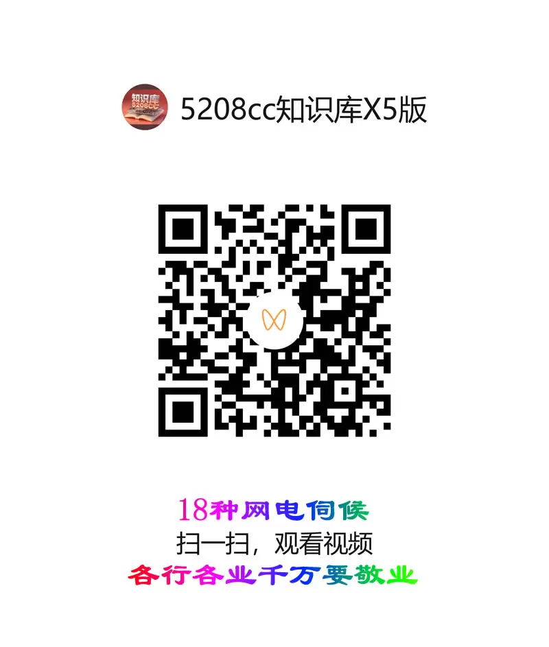 205104pcygfux5uygug22x.webp