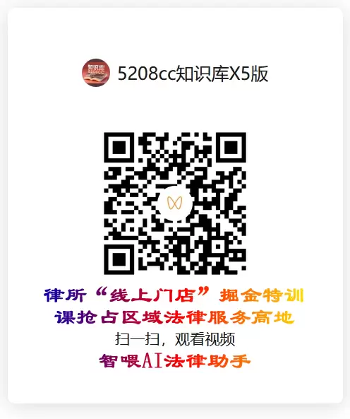 133318oefejjpzae6dpjnc.webp