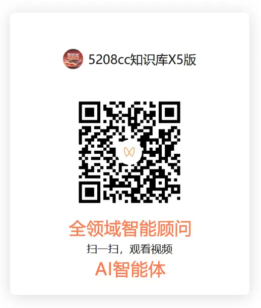 023909yvyq4d77vd4ykydx.webp