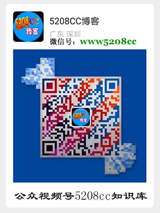 194816scvyf50zc40vf04y.webp