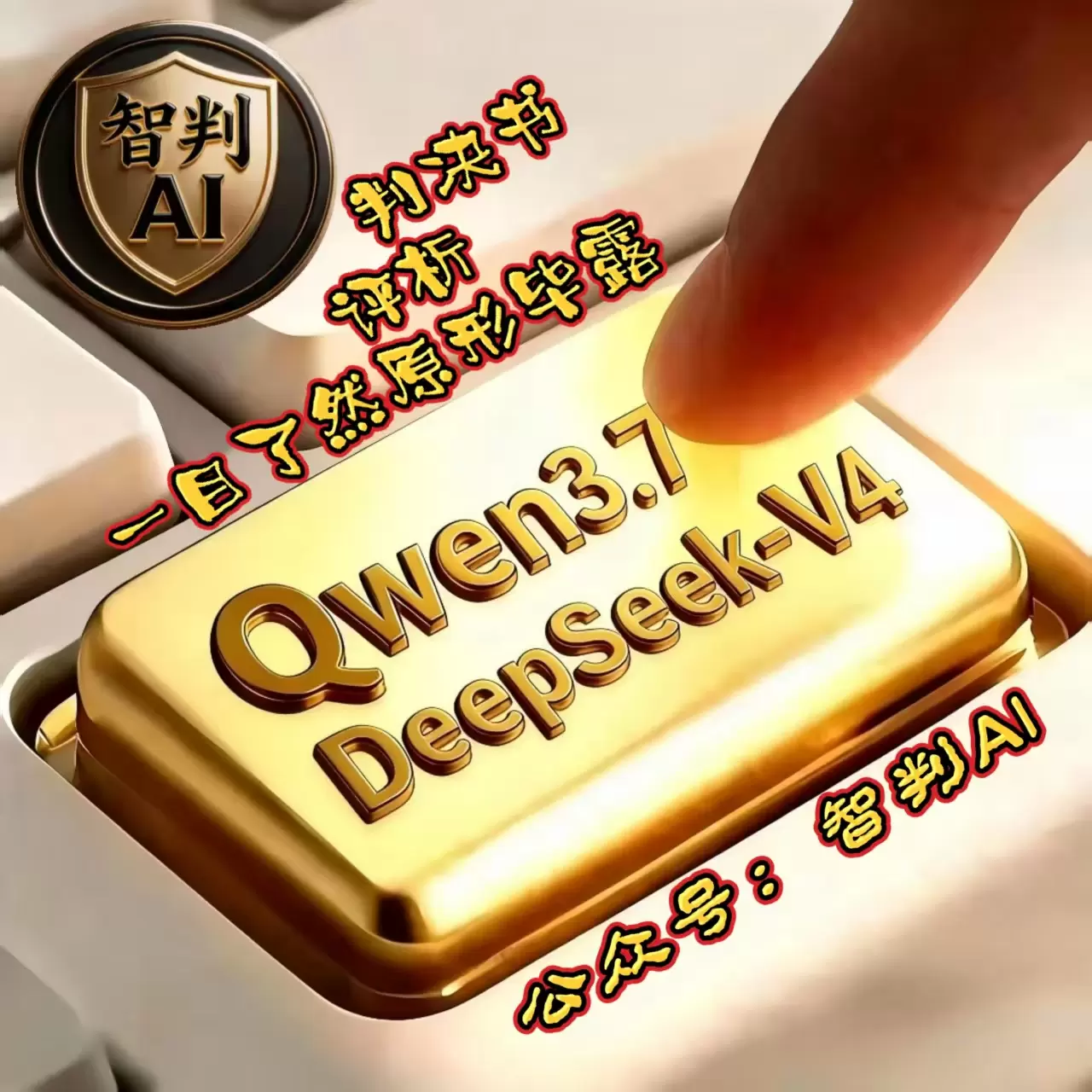 141432y3c349j6gc9cllbb.webp