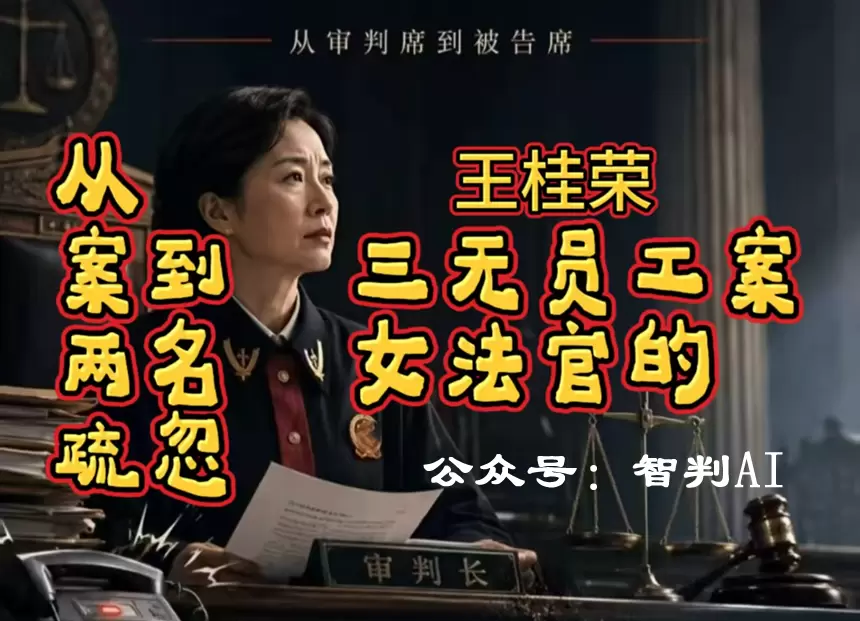 202607100041488.webp