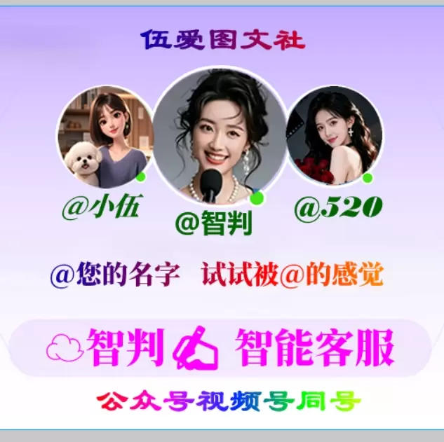 6a0d95a10009a0.webp