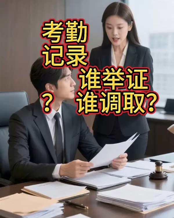 20260719212030_760_2.webp
