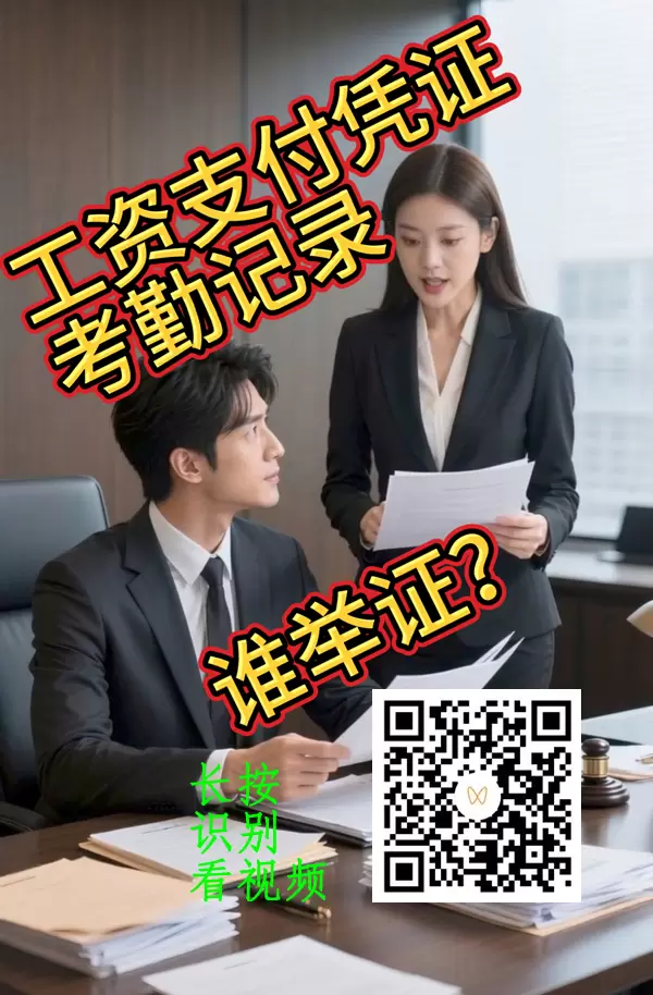 141626zvlvt2510.webp