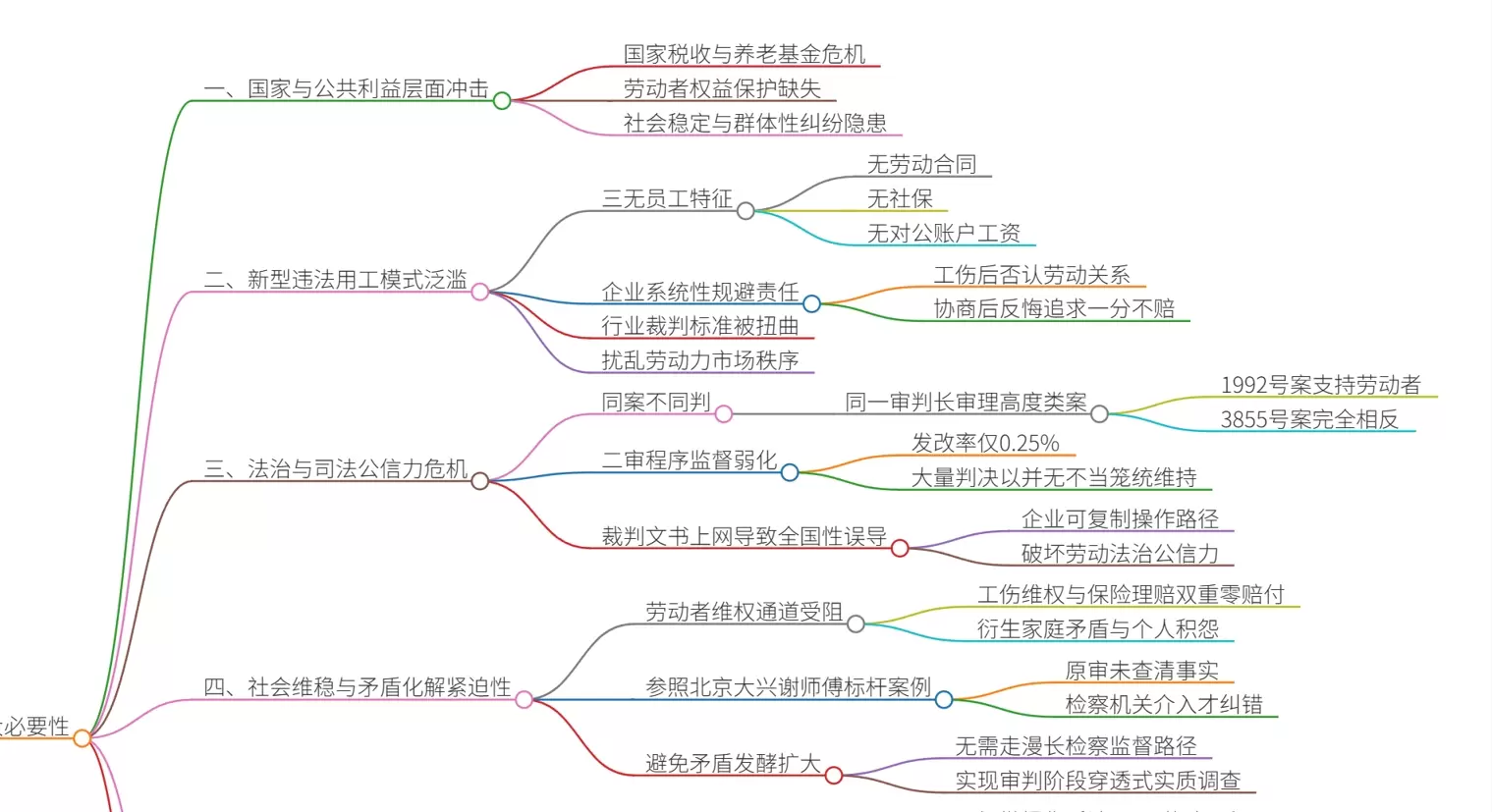 202608151211.webp