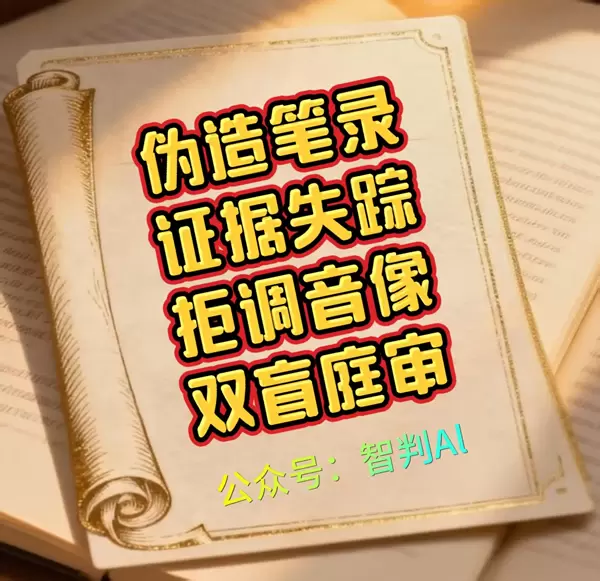 20260824.webp