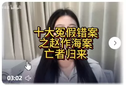 20260920225924.webp