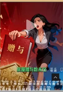 我的视频号5208cc知识库-智判AI_5208cc博客【阅读原文】