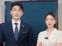 国务院互联网+督察反映问题没反应？这是还没有找对通道！【阅读原文】