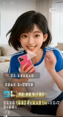 元宝！别跟豆包学坏了！【阅读原文】